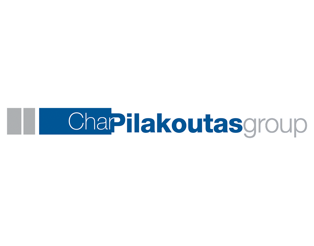 Pilakoutas Group