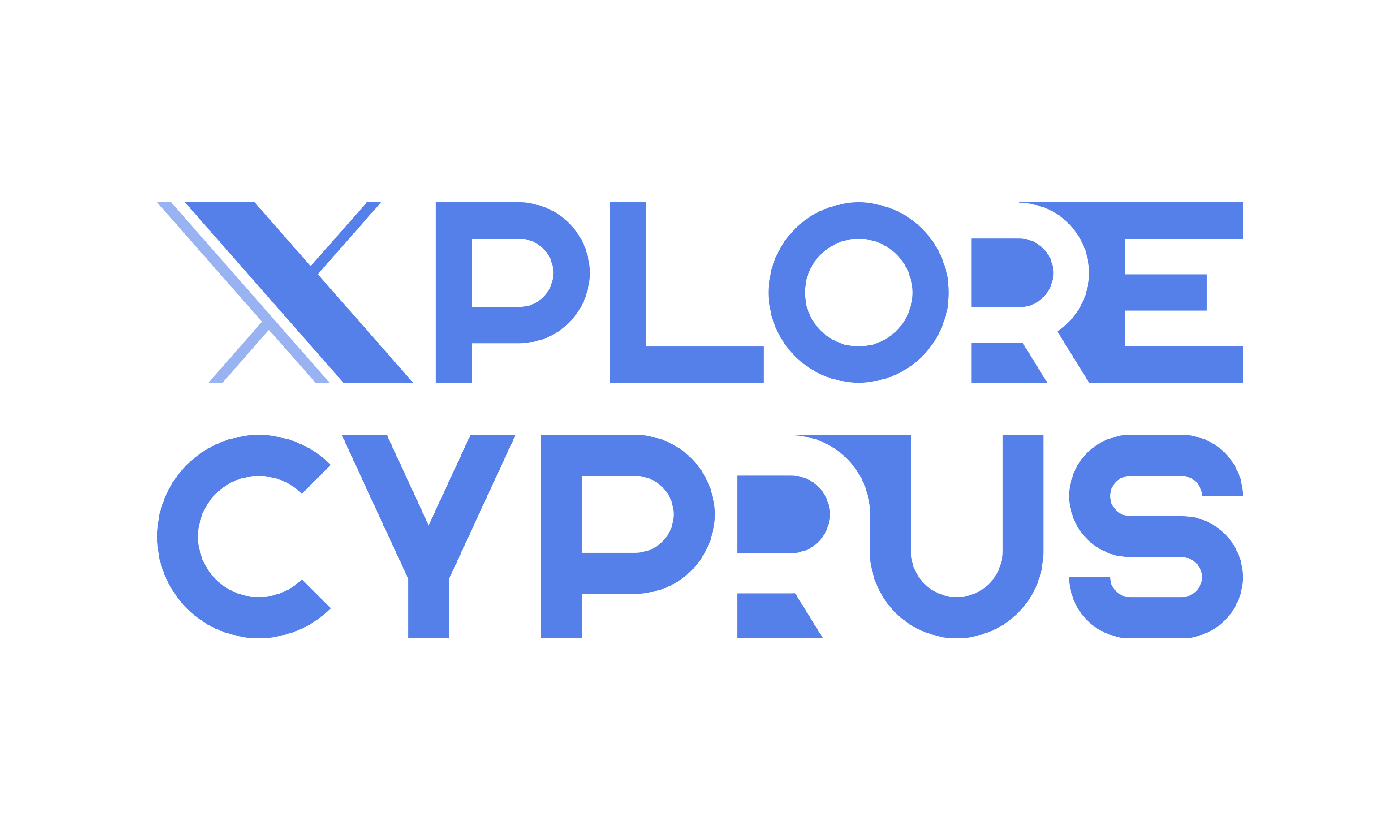 Explore Cyprus