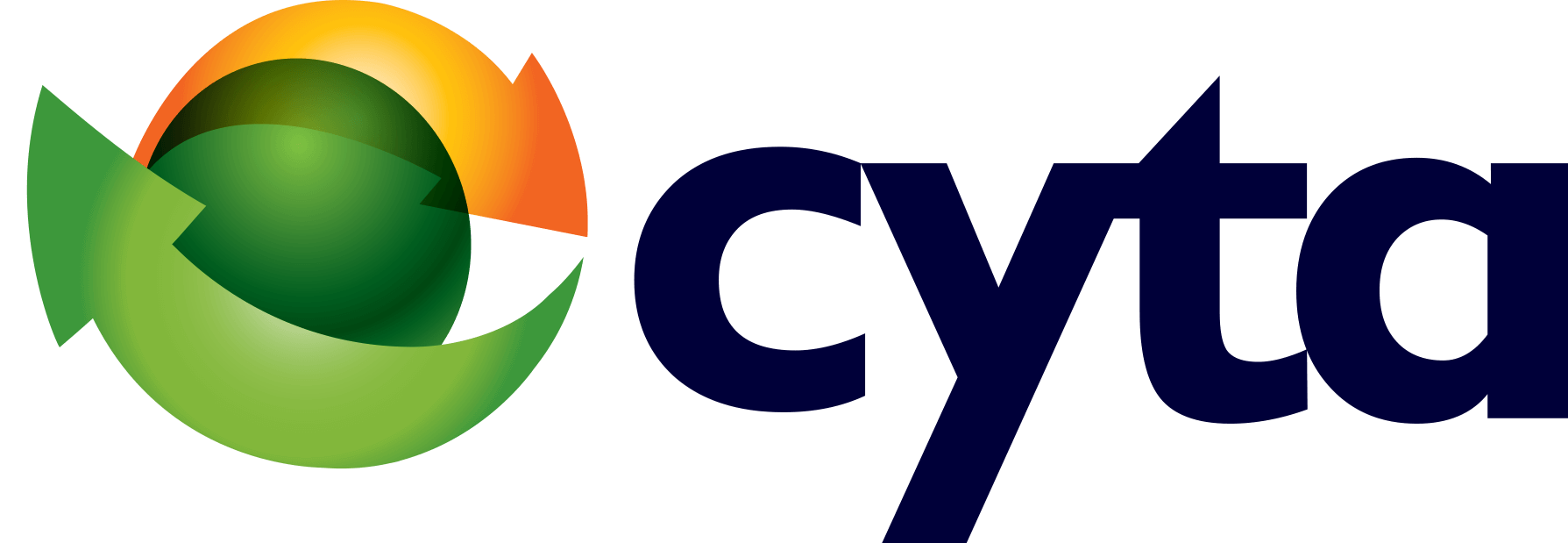 Cyta