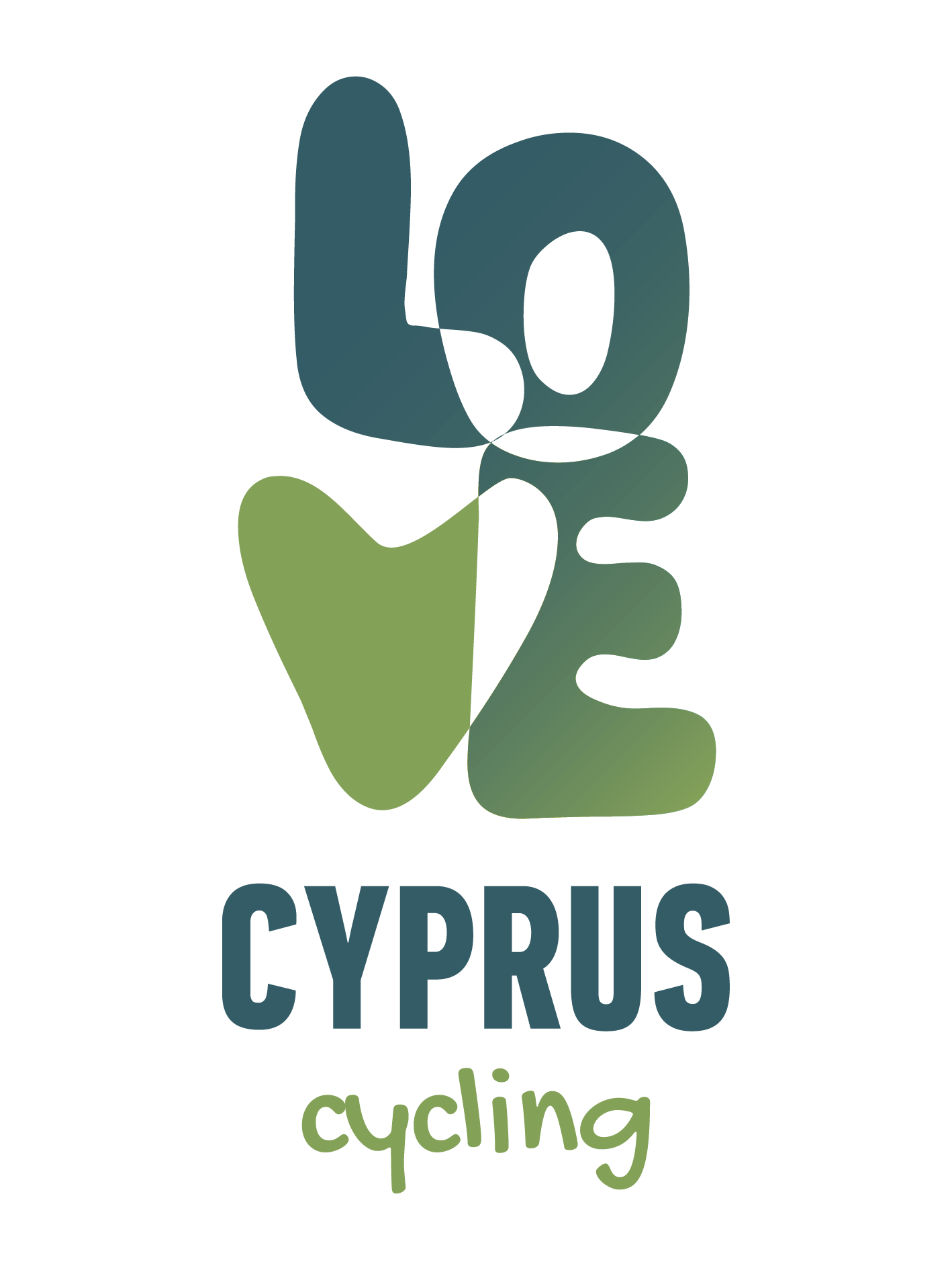 Love Cyprus